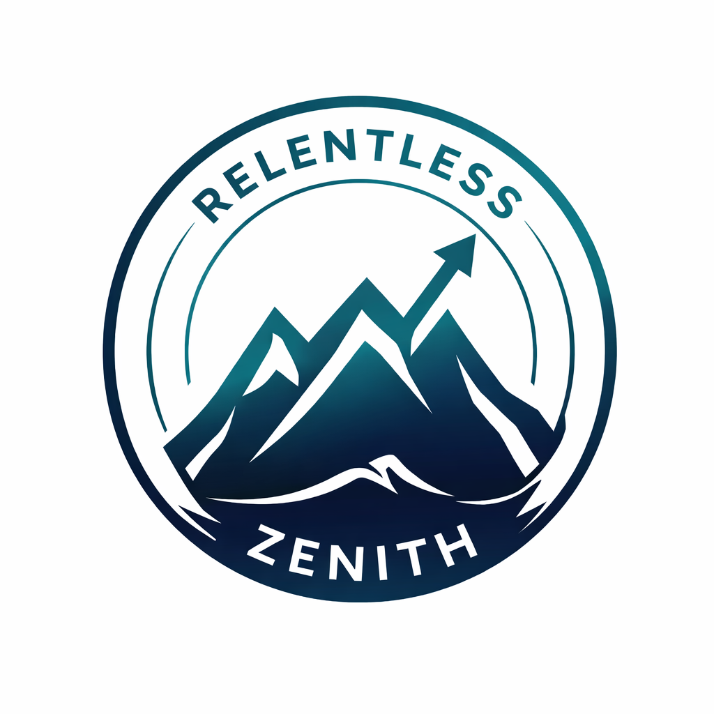 Relentless Zenith
