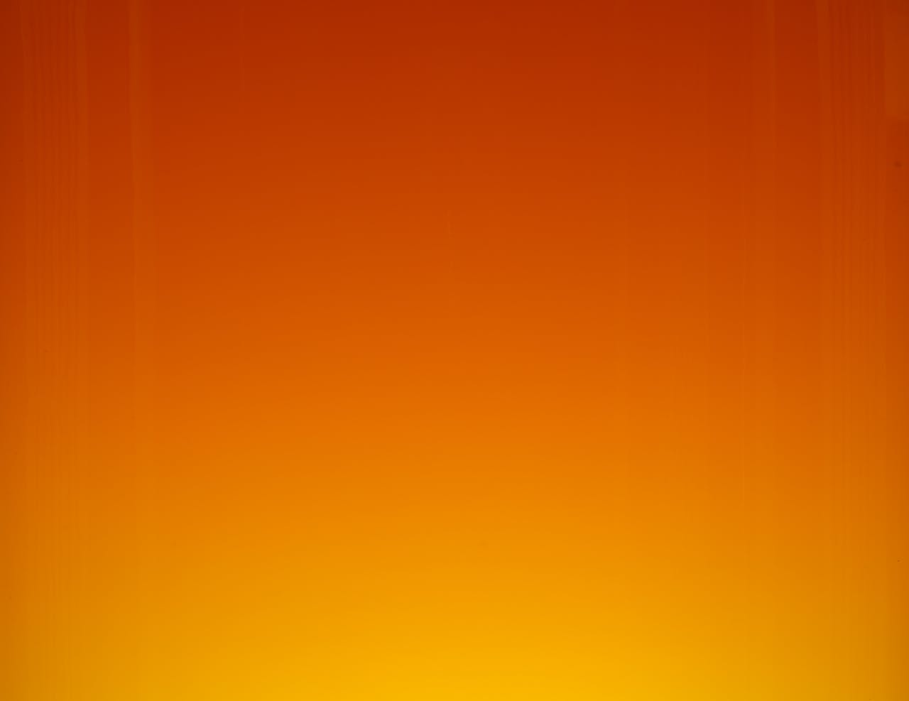 services-02 Orange to yellow gradient background ideal for creative projects.