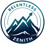 RZ Logo E1773065065303 179x178x0x0x179x178x1773065065